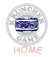 click Home